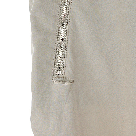 Armani Exchange(�Ƹ����� �ͽ�ü����) ���������÷� ���� [�λ꼾�Һ���] �̹���3 - ���̺��� �߰���ǰ