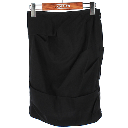 �̻�  ��ĿƮ