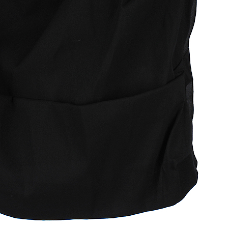 MICHAA(�̻�) �����÷� ��ũȥ�� ��ĿƮ �̹���2 - ���̺��� �߰���ǰ