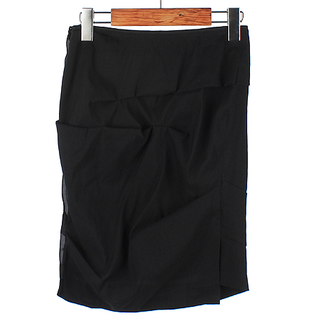 MICHAA(�̻�) �����÷� ��ũȥ�� ��ĿƮ �̹���3 - ���̺��� �߰���ǰ