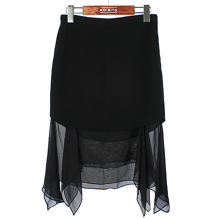 ������  ��ĿƮ