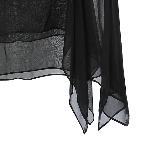 Obzee(������) �����÷� ��ĿƮ (���:��ũ100) �̹���2 - ���̺��� �߰���ǰ