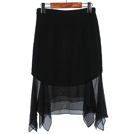 Obzee(������) �����÷� ��ĿƮ (���:��ũ100) �̹���3 - ���̺��� �߰���ǰ