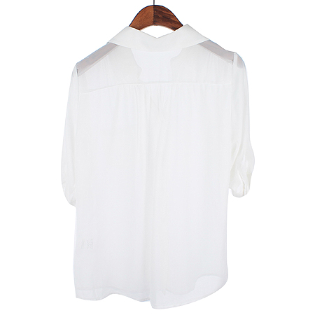 Leshop(����) ȭ��Ʈ�÷� �ý��� ���콺 �̹���2 - ���̺��� �߰���ǰ