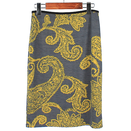 ALTO(����) �׷���, ���ο�Ŀ�� H���� ��ĿƮ �̹���2 - ���̺��� �߰���ǰ