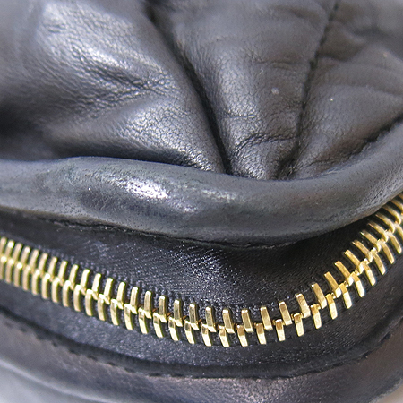 LANVIN(����) ���� ����Ų �ƸḮ�� ü�� ����� [��������] �̹���4 - ���̺��� �߰���ǰ