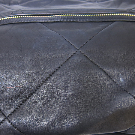 LANVIN(����) ���� ����Ų �ƸḮ�� ü�� ����� [��������] �̹���5 - ���̺��� �߰���ǰ