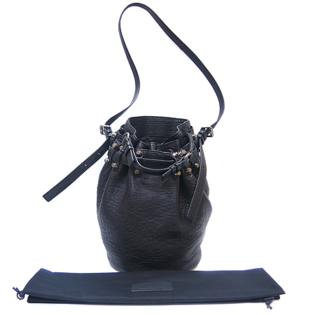 �˷���� ��  2-WAY