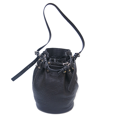 Alexanderwang(�˷������) 205245 �𿡰� ���� ¡ ��� ���� ���� 2WAY [��������] �̹���2 - ���̺��� �߰���ǰ