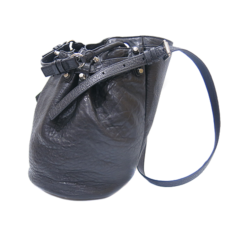 Alexanderwang(�˷������) 205245 �𿡰� ���� ¡ ��� ���� ���� 2WAY [��������] �̹���3 - ���̺��� �߰���ǰ