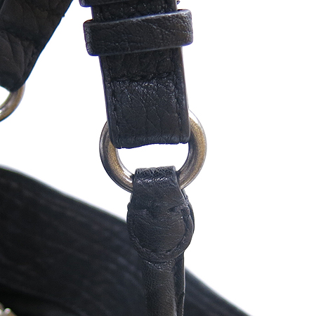 Alexanderwang(�˷������) 205245 �𿡰� ���� ¡ ��� ���� ���� 2WAY [��������] �̹���4 - ���̺��� �߰���ǰ