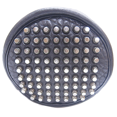 Alexanderwang(�˷������) 205245 �𿡰� ���� ¡ ��� ���� ���� 2WAY [��������] �̹���5 - ���̺��� �߰���ǰ