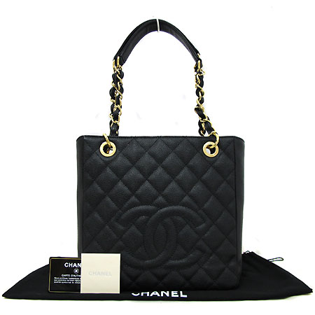 Chanel() A20994Y01864 ڶ  ĳŲ  COCO ΰ  ΰ ü  [õ ]