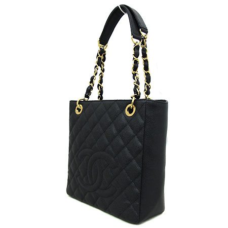 Chanel() A20994Y01864 ڶ  ĳŲ  COCO ΰ  ΰ ü  [õ ] ̹3 - ̺ ߰ǰ