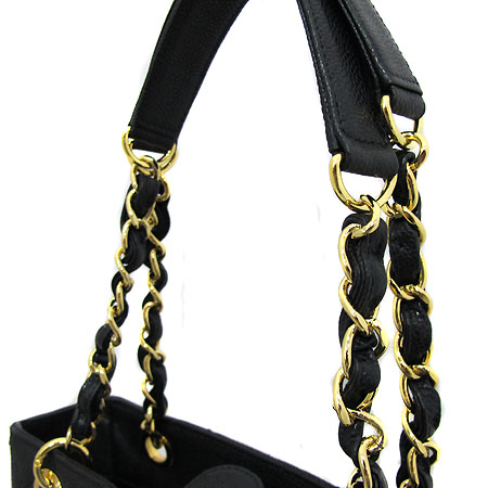 Chanel() A20994Y01864 ڶ  ĳŲ  COCO ΰ  ΰ ü  [õ ] ̹4 - ̺ ߰ǰ