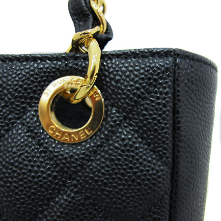 Chanel() A20994Y01864 ڶ  ĳŲ  COCO ΰ  ΰ ü  [õ ] ̹5 - ̺ ߰ǰ