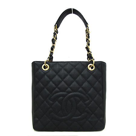 Chanel() A20994Y01864 ڶ  ĳŲ  COCO ΰ  ΰ ü  [õ ] ̹2 - ̺ ߰ǰ