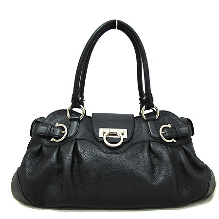 Ferragamo(��󰡸�) 21 B234 ���� ��ġ�� �ΰ� ��� ���� ���� ����� [��õ ������] �̹���2 - ���̺��� �߰���ǰ