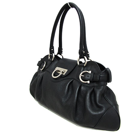 Ferragamo(��󰡸�) 21 B234 ���� ��ġ�� �ΰ� ��� ���� ���� ����� [��õ ������] �̹���3 - ���̺��� �߰���ǰ