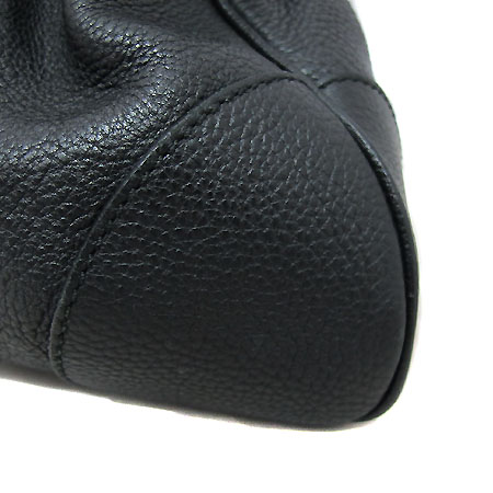 Ferragamo(��󰡸�) 21 B234 ���� ��ġ�� �ΰ� ��� ���� ���� ����� [��õ ������] �̹���5 - ���̺��� �߰���ǰ