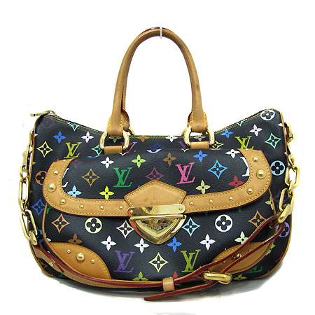 ���̺��� ���� ��Ÿ 2-WAY 