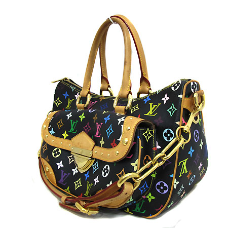 Louis Vuitton(���̺���) M40126 ���׷� ��Ƽ ���� ��Ÿ 2WAY [��õ ������] �̹���2 - ���̺��� �߰���ǰ