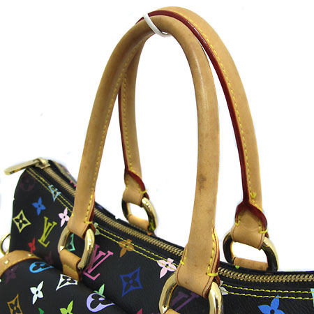 Louis Vuitton(���̺���) M40126 ���׷� ��Ƽ ���� ��Ÿ 2WAY [��õ ������] �̹���3 - ���̺��� �߰���ǰ