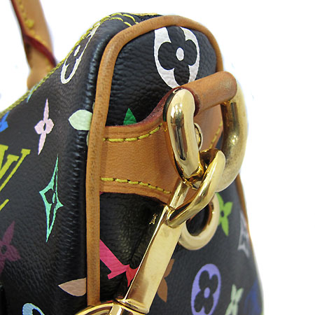 Louis Vuitton(���̺���) M40126 ���׷� ��Ƽ ���� ��Ÿ 2WAY [��õ ������] �̹���4 - ���̺��� �߰���ǰ