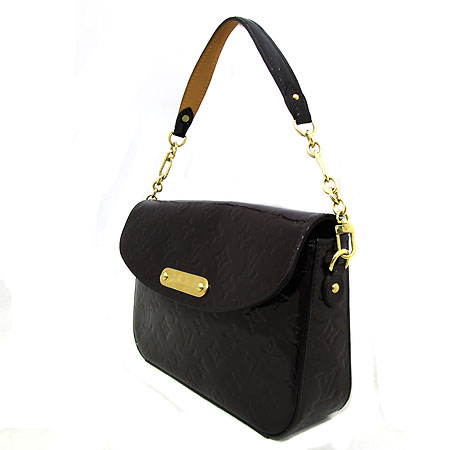 Louis Vuitton(���̺���) M93598 ���׷� ������ �Ƹ���� �ε��� ����̺� ����� [��õ ������] �̹���3 - ���̺��� �߰���ǰ