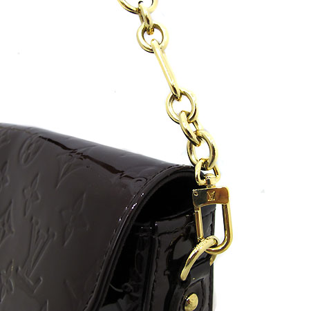 Louis Vuitton(���̺���) M93598 ���׷� ������ �Ƹ���� �ε��� ����̺� ����� [��õ ������] �̹���4 - ���̺��� �߰���ǰ
