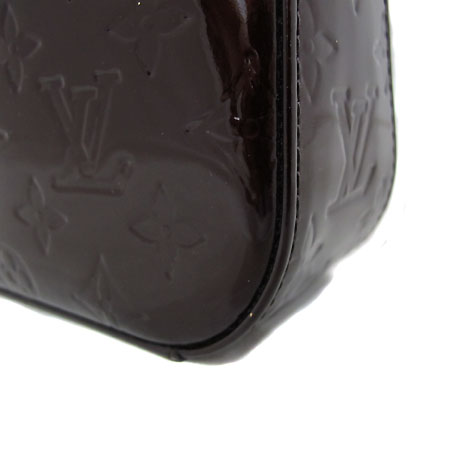 Louis Vuitton(���̺���) M93598 ���׷� ������ �Ƹ���� �ε��� ����̺� ����� [��õ ������] �̹���5 - ���̺��� �߰���ǰ