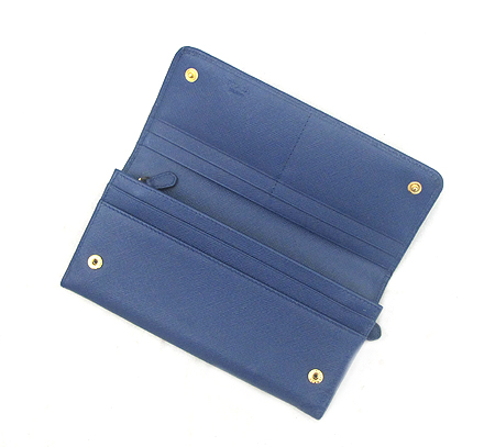 Prada(�����) 1M1132 �ﰢ �ΰ� ���ǾƳ� ������ [�д����] �̹���3 - ���̺��� �߰���ǰ