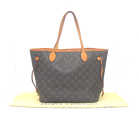 ���̺��� ���׷� �׹�Ǯ MM 