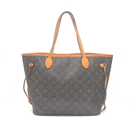 Louis Vuitton(���̺���) M40156 ���׷� ĵ���� �׹�Ǯ MM ����� [�д����] �̹���2 - ���̺��� �߰���ǰ