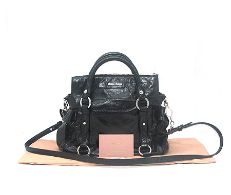 �̿�̿� ��ÿ ��Ʈ�� 