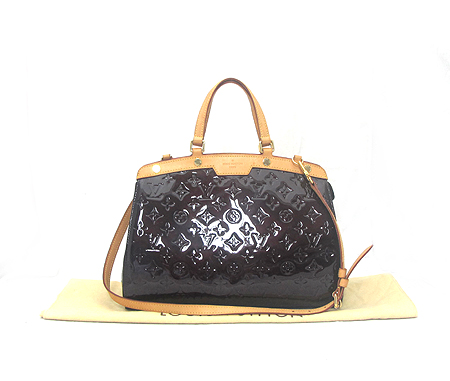 ���̺��� ������ �극�� MM 