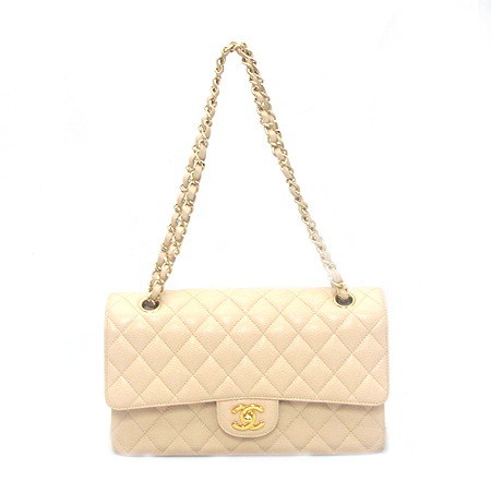 Chanel() A01112Y01864 ĳŲ Ŭ M   ü  [д] ̹2 - ̺ ߰ǰ