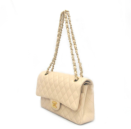 Chanel() A01112Y01864 ĳŲ Ŭ M   ü  [д] ̹3 - ̺ ߰ǰ