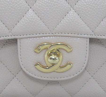Chanel() A01112Y01864 ĳŲ Ŭ M   ü  [д] ̹5 - ̺ ߰ǰ