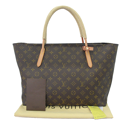 ���̺���  ��Ʈ��