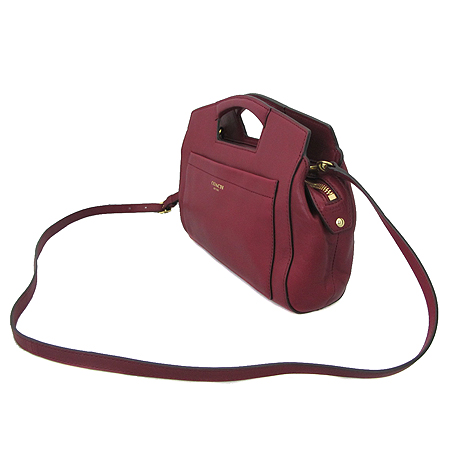 Coach(��ġ) ������ ���ǵ� ���� �̴� ��Ʈ�� + ũ�ν� ��Ʈ�� �̹���3 - ���̺��� �߰���ǰ