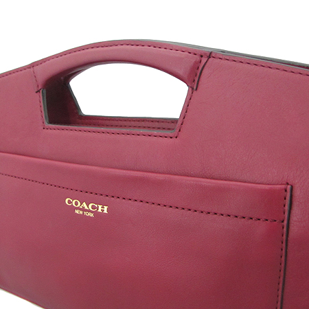 Coach(��ġ) ������ ���ǵ� ���� �̴� ��Ʈ�� + ũ�ν� ��Ʈ�� �̹���4 - ���̺��� �߰���ǰ