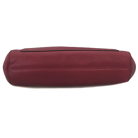 Coach(��ġ) ������ ���ǵ� ���� �̴� ��Ʈ�� + ũ�ν� ��Ʈ�� �̹���5 - ���̺��� �߰���ǰ