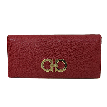 ��󰡸�  ������