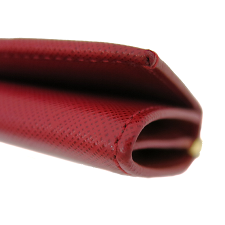 Ferragamo(��󰡸�) 22 B481 ���� ��ġ�� �ΰ� ��� ���ǾƳ� ������ [�ϻ����] �̹���5 - ���̺��� �߰���ǰ