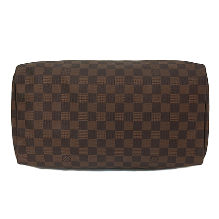 Louis Vuitton(���̺���) N41523 �ٹ̿� ���� ĵ���� ���ǵ� 35 ��Ʈ�� [�ϻ����] �̹���3 - ���̺��� �߰���ǰ