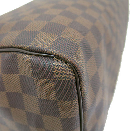 Louis Vuitton(���̺���) N41523 �ٹ̿� ���� ĵ���� ���ǵ� 35 ��Ʈ�� [�ϻ����] �̹���4 - ���̺��� �߰���ǰ