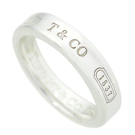 Ƽ�Ĵ�  ����