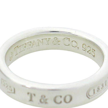 Tiffany(Ƽ�Ĵ�) 925(�ǹ�) 1837 ���� �̹���2 - ���̺��� �߰���ǰ