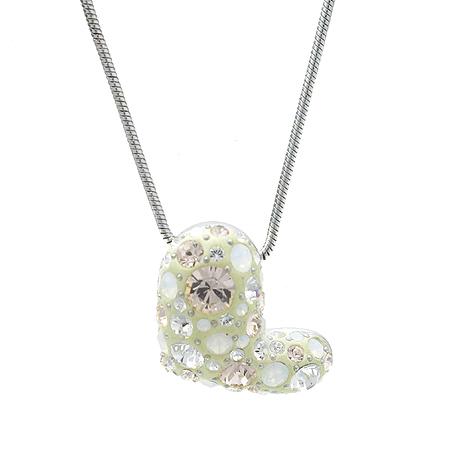 Swarovski(���ͷκ꽺Ű) ��Ʈ ũ����Ż ��� ����� [��������] �̹���3 - ���̺��� �߰���ǰ